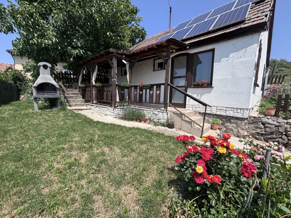 Grillezési lehtőség